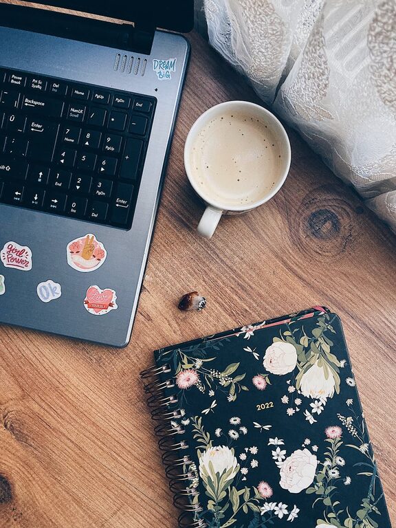 Consejos para mejorar la productividad trabajando desde casa